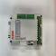 UNITROL1010 3BHE035301R0001 UNS0121A-Z.V1 Excitation Controller