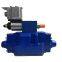 Rexroth 4WRAE Hydraulic Proportional Directional Valve 4WRAE10W60-2X/G24N9K31/A1V