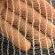 Good Quality Woven Drape Anti Bird Netting Vineyard 10 Years