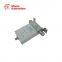 MKS MC20A-30134