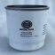 Weichai Fine fuel filter 1008088046 original parts with quantity discount