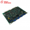 MITSUBISHI FX61C BN624A551G51
