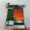 Spot ADLINK cPCI-3915B CPCI-3915B3-ULVIC10/M1G Placa-m?e de controle industrial 3U Controlador