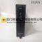 TRICONEX 3635 Digital Output Module
