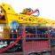 HF-8 deep hole drilling rig , rock hydraulic core drill rig                        
                                                                                Supplier's Choice