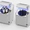 POWERFUL 4 cabinet planetary grinder powerful type