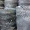 Petrochemical oil storage tank barrier explosion-proof material for gas stations, with a wide range of applications