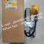 Caterpillar bulldozer parts wiper motor 511-0820