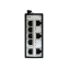 MTX100 industrial ethernet switch-MTX100-A8K0008