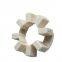 Reijay Excavator Couplings High Elastic Couplings Torsional Couplings for Excavator