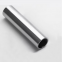Carbon Steel, Stainless Steel, Nickel, Titanium Pipe Steel Pipe Seamless Steel Pipe Precision Steel Pipe