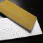 High Quality Acoustic Mineral Fiber Ceiling Board for Commercial