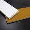 High-Quality Mineral Fibre Suspended Ceiling with Concealed Edge Design