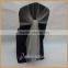 C2157A lastest wedding bow decoration tulle wholesale cheap chair covers