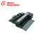 Allen Bradley1746-OV32