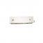 CE5009    Controlador e Interface de E/S         R37DS56L/TF/RH1M/KK