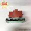 ABB 3BHB005243R0117 – OEM Drive Control Board for Industrial Drive Systems