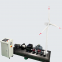 WFD800plus Wind Turbine Fault Test Station