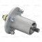 Lawn Mower Spindle Assembly Replaces Ariens 30138800