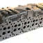 High Quality New Cylinder Head 04255291 for Deutz Bf6m1013ec & FL912 Engine for Construction Farm Industries Cast Iron Material