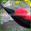 2016 best seller Portable Hammock With round hammock