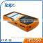 Telpo TPS350 Contactless Prepaid Card Reader