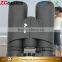 outdoor led screen price sakura binoculars 8x42 0842-B newtonian telescope