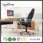 wholesale mesh office chairs with neck rest