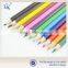 Hot Sale China Supplier Made Pencil Drawing Pencil Color Pencil
