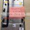 New High quality LCD Display+Touch Screen Digitizer With Frame For Acer Iconia one 7 B1 750 B1-750