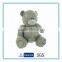 Custom plush big teddy bear