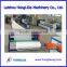 Brand New Plastic Foaming Sheet Making Machine
