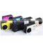 Poplar Newest Original Video Camera Waterproof Extreme Sport Camera,full hd 1080P Traveler Waterproof Sports Camera