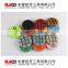 EdgeMaxx Ceramics Diamond Cup Grinding Wheels For Concrete