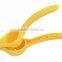 new product home 3d printer,abs plastic for 3d printing machinery,3d filament extruder