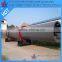 Soil Drying Machine / Soil Dryer / Soil Rotary Dryer