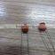 New & Original Capacitor 224R100V