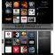 Quad Core Amlogic S905 2G/ 16G Fast Running Android TV Box M9 Plus Set Top Box