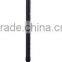 All Terrain Walking Aid Portable Walking Stick