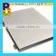 ASTM 6061T6 Aluminium Sheet / 6061 Aluminum Plate