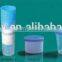medical bottle plastic production mould