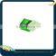 Green Poly Bubble Material EMS poly bubble mailer