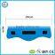 swim belt floats/eva foam swimming belt/foam water waist floats                        
                                                Quality Choice