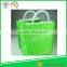promotional thermos bag