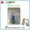 large size plastic furniture cover chair bags