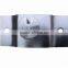 Truck Accessories for 3-spring Pivot Pin 3.075'' Parts
