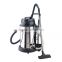 dry and wet with blowing vacuum cleaner Carpet vacuum cleaner, Car Vacuum Cleaner,vacuum sweeper,Industrial vacuum cleaner