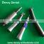 Max Design High Quaity High Speed Handpiece LED Dental Handpiece with Generator Quick Coupling