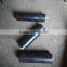Industrial High Quality&Best Price Conveyor Composite Roller