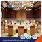 hot sale contemporary furniture dining chairs